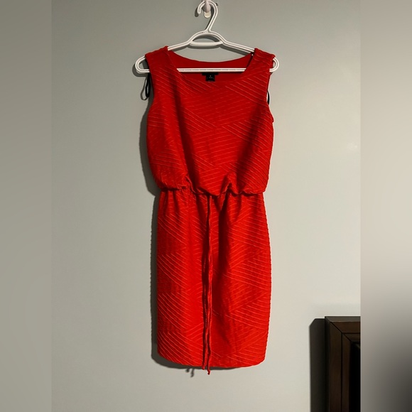Womens Enfocus Studio Dress - Picture 1 of 3